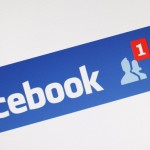 Trucos para optimizar su página de facebook – Parte I