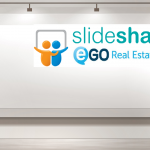 Conozca el Slideshare de eGO Real Estate
